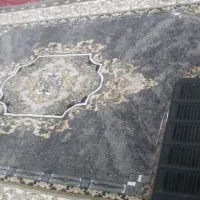 فرش ۱۲ متری|فرش|علی‌آباد کتول, |دیوار