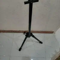 سه پایه ۱۷۰