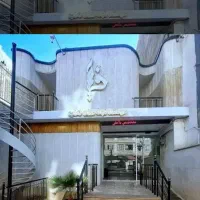جذب  پرسنل درمانگاه شبانه روزی فاطمیه