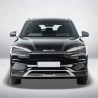 Byd چشم خدا ،مدل ۲۰۲۵ ،نقد و اقساط ،کاراخودرو