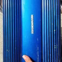 سامسونگ a55|موبایل|یاسوج, |دیوار