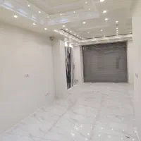 اجاره-مغازه-50-متری-شیک-بر-لاهور