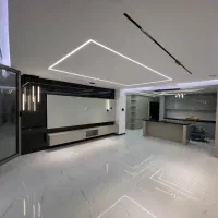 2خوابه-مستر-لوکس-صفر-کلید-نخورده-تک-واحدی-چوگیاه