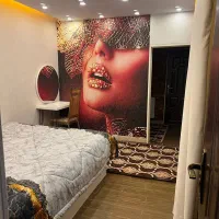 آپارتمان و سوئیت مبله در سعادت‌آباد|اجارهٔ کوتاه‌مدت آپارتمان و سوئیت|تهران, درختی|دیوار