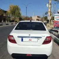 دنا پلاس توربو اتوماتیک 1401|خودرو سواری و وانت|دماوند, گیلاوند|دیوار