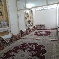 خانه به همراه مغازه|فروش خانه و ویلا|قم, دروازه ری|دیوار