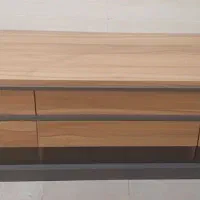 میز tv برند karino