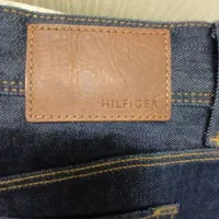 جین اروپایی هیلفیگر|لباس|آق قلا, |دیوار