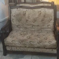 مبل|مبلمان خانگی و میز عسلی|شیراز, ده پیاله|دیوار