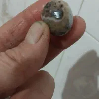 باباقوری سلطانی بسیارزیبا وچشم نواز|جواهرات|بیرجند, |دیوار