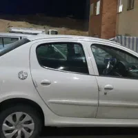 206sd v2|خودرو سواری و وانت|دماوند, گیلاوند|دیوار