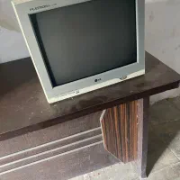 مانیتور و کیس جدا جدا و باهم