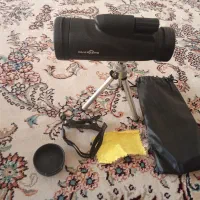 دوربین شکاری