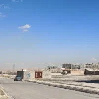 فروش قطعه مسکونی در کوی سروستان باسمنج