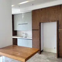 آپارتمان ۱۸۰متر ی لوکیشن اعیان نشین رضاشهر_فروشنده