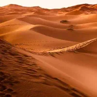 تور کویر تاریخ 1405/07/16