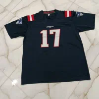 تی شرت راگبی