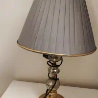 شبخواب