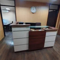 65متر2اتاق سنداداری مبله بلوارکشاورز