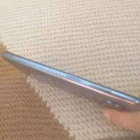 گوشی poco x3 pro