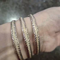 النگوی طلا روس|بدلیجات|مشهد, جاهد شهر|دیوار