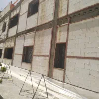 نصب والپست ونعل درگاه دروپنجره منبع آتش‌نشانی و..|خدمات پیشه و مهارت|شیراز, لاله|دیوار