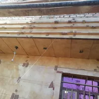 کاشی کاری سنگ کاری سرامیک کاری نماکاری کاشی کار