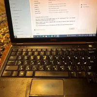 لپ تاپ dell
