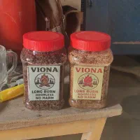 هیزم خشک مخصوص شومینه، تنور و کبابی|عمده‌فروشی|فردیس, نیروگاه برق|دیوار