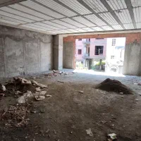 پیش-فروش-145متری-3خواب-نورگیر-پارکینگ