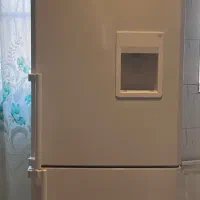 یخچال سامسونگ