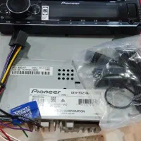 در حد آکبند|سیستم صوتی خانگی|گلبهار, شهر جدید گلبهار|دیوار