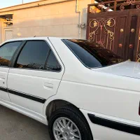 پارس tu5|خودرو سواری و وانت|بندر ماهشهر, |دیوار