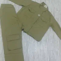 لباس زنانه|لباس|شوشتر, |دیوار