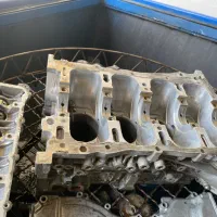 قطعه شویی -باطری فروشی|خدمات موتور و ماشین|دزفول, |دیوار