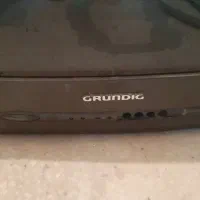 فروش تلوزیون ۴۳اینچ و۱۴|تلویزیون و پروژکتور|لار, |دیوار