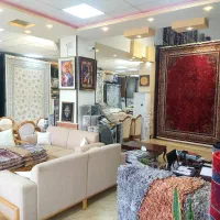 نیروی کار آقا