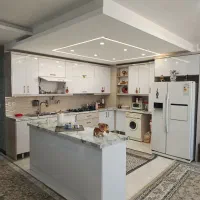 ویلایی-دربست-2خوابه-120متر
