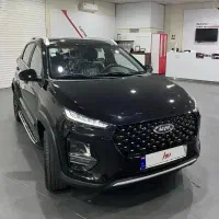 ایکس 22 پرو
