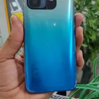 موبایل مرکزی فروش گوشی های کارکرده با مهلت تست|موبایل|زابل, |دیوار