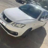 ساینا s مدل 403|خودرو سواری و وانت|قم, پشت انبار نفت|دیوار