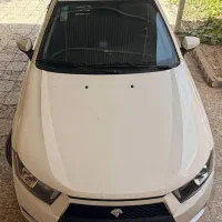 ماشین دنالاس توربو اتومات فول