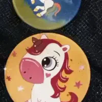 دیوارکوب سفالی