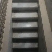 اجاره-زیر-زمین-مسکونی
