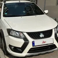 استخدام راننده پاره وقت از چیتگر