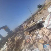 ضایعات کارتن و کتاب|عمدهفروشی|شیراز, ده پیاله|دیوار