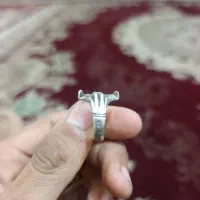 فضه|بدلیجات|اهواز, ملاشیه|دیوار