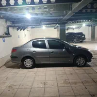 206  sdنوک مدادی