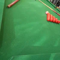 میز بیلیارد ایت اسنوکر|تجهیزات ورزشی|شاهرود, |دیوار
