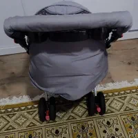 ست کالسکه بچه دلیجان|کالسکه و لوازم جانبی|تنکابن, |دیوار